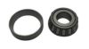 PFI 15103S/243 Bearing